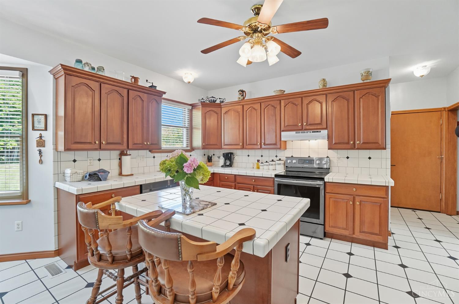 4843 Benton Road Batavia, OH 45103 - Photo 10 of 70 Gallery Image 10