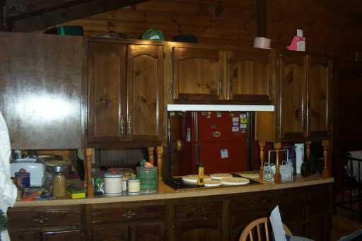769 North Cottage Road Mercer, PA 16137 - Photo 3 of 8 Other.