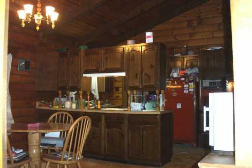 769 North Cottage Road Mercer, PA 16137 - Photo 4 of 8 Other.