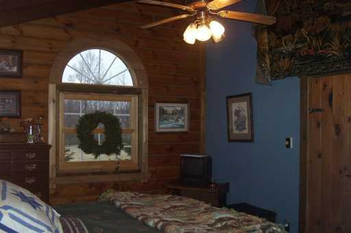 769 North Cottage Road Mercer, PA 16137 - Photo 7 of 8 Other.