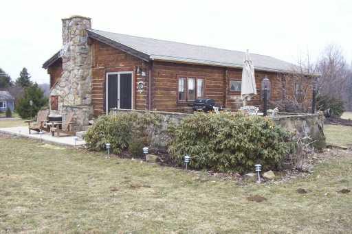 769 North Cottage Road Mercer, PA 16137 - Photo 8 of 8 Other.