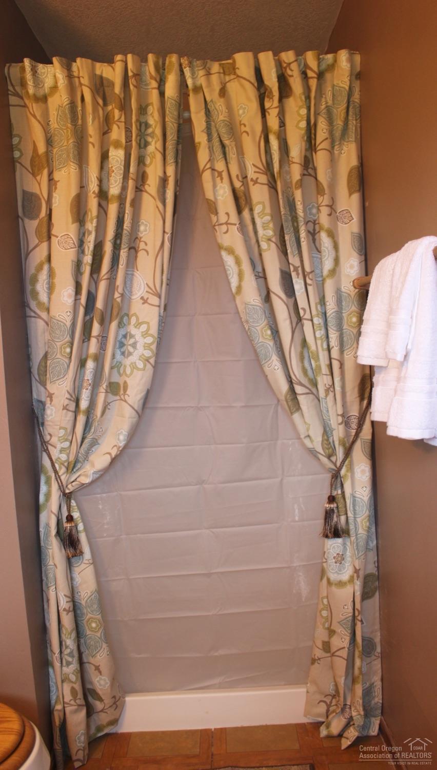 63125 Johnson Ranch Road Bend, OR 97701 - Photo 22 of 25 Additional Photo