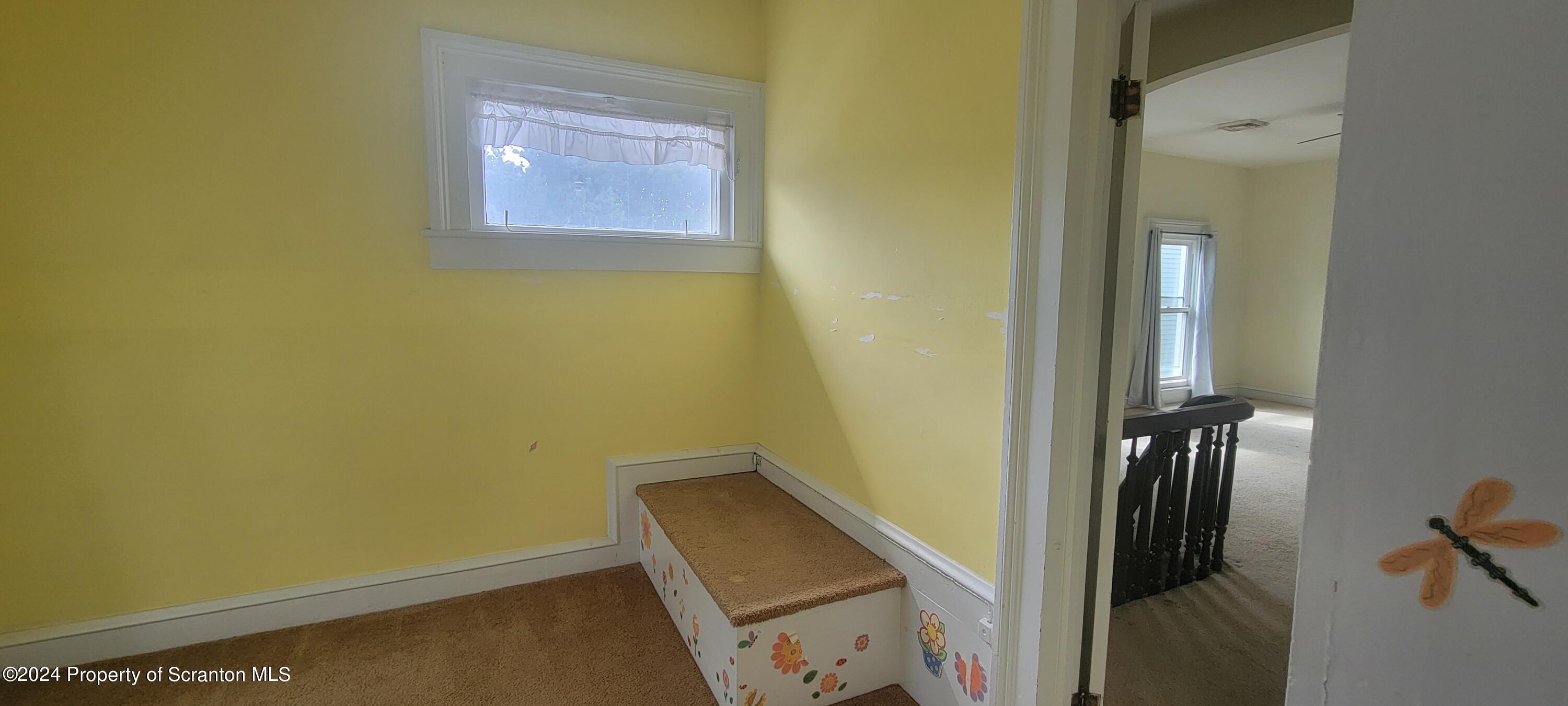1543 Capouse Avenue Scranton, PA 18509 - Photo 41 of 62