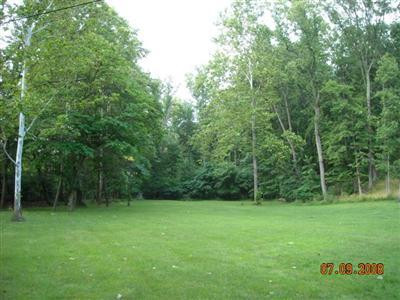 850 South Ware Chappel Road Jeffersonville, KY 40337 - Photo 7 of 8 Photo 7
