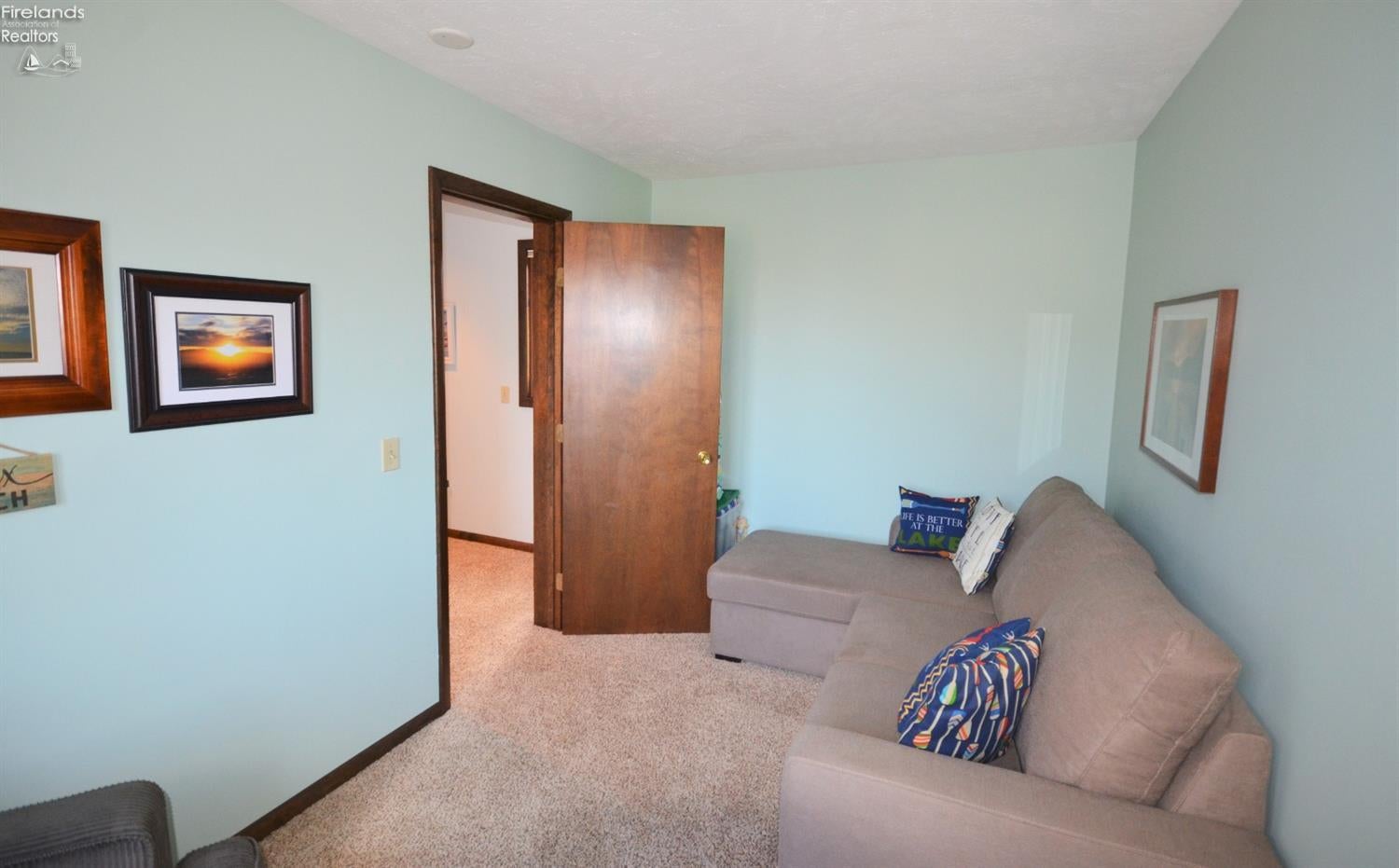 4607 West Lake Road, Unit 21 Vermilion, OH 44089 - Photo 6 of 22 Gallery Image 6