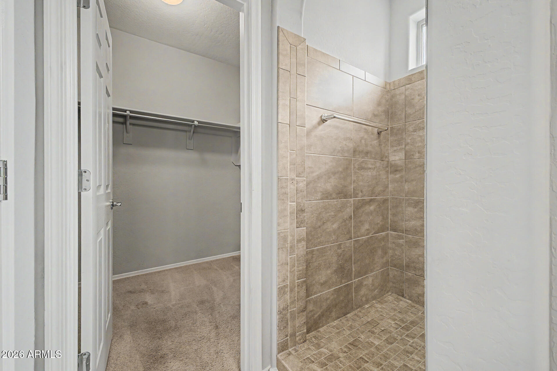 17486 West Red Bird Road Surprise, AZ 85387 - Photo 24 of 57 28 - Red Bird