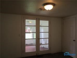 2123 Sandown Road Toledo, OH 43615 - Photo 5 of 13 Gallery Image 5