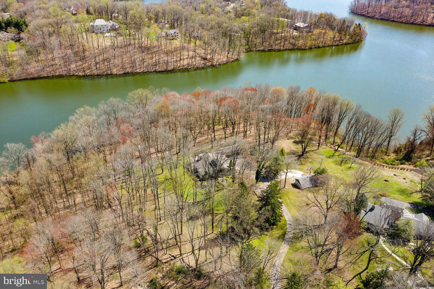 134 Springton Lake Road Media, PA 19063 - Photo 83 of 99