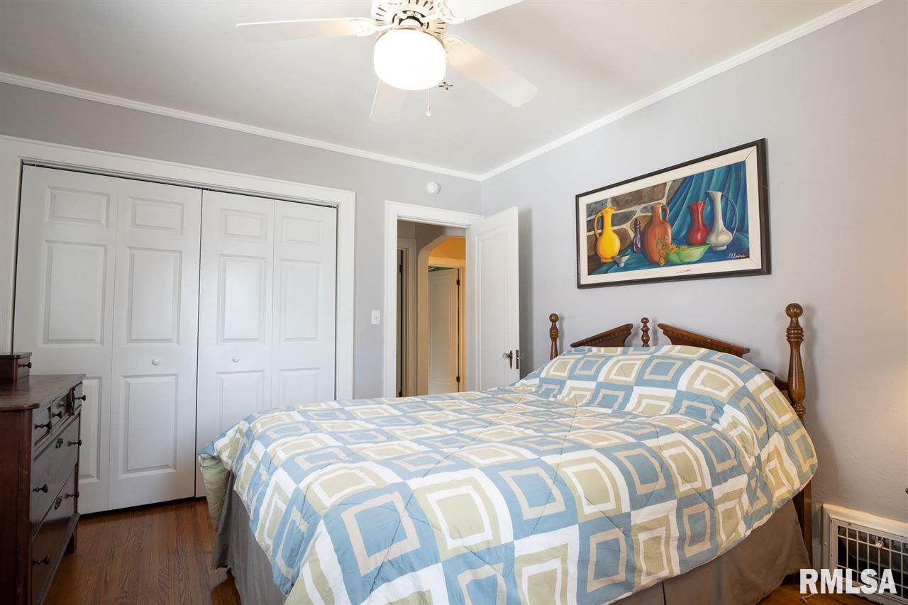 1329 West Circle Road Peoria, IL 61604 - Photo 14 of 36 Gallery Image 14