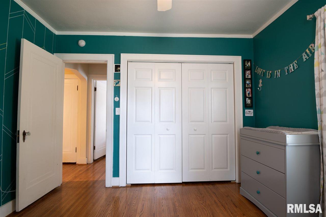 1329 West Circle Road Peoria, IL 61604 - Photo 15 of 36 Gallery Image 15