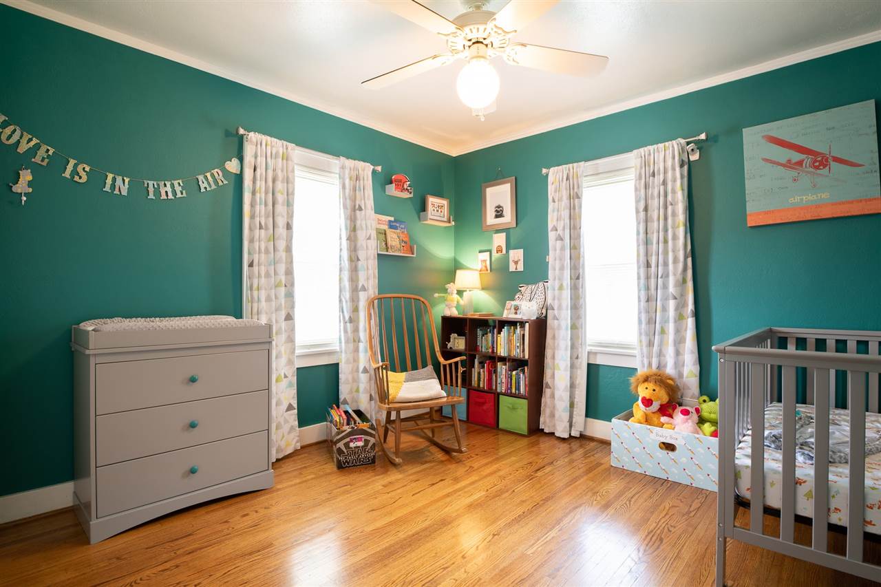 1329 West Circle Road Peoria, IL 61604 - Photo 16 of 36 Gallery Image 16
