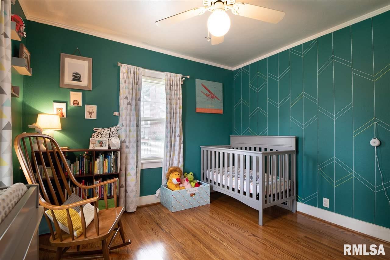 1329 West Circle Road Peoria, IL 61604 - Photo 17 of 36 Gallery Image 17
