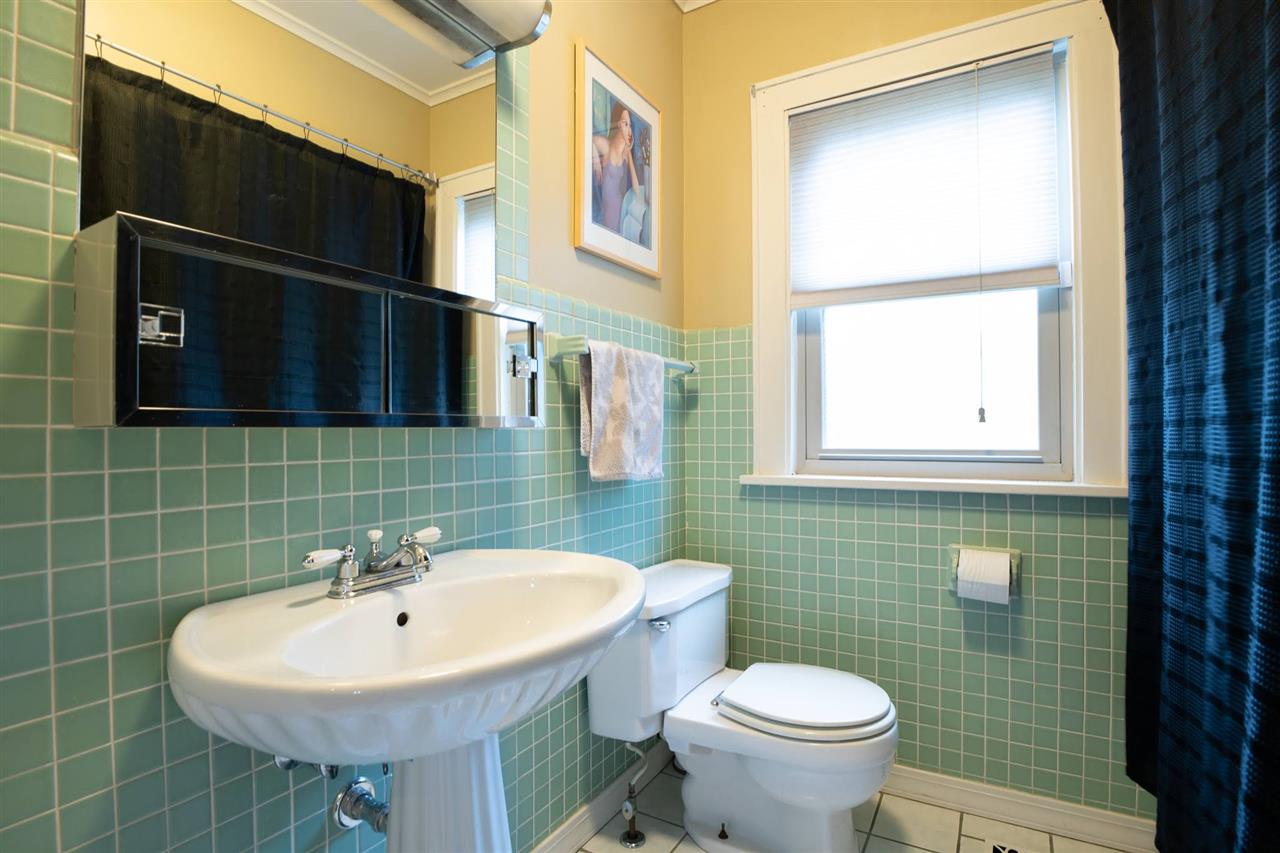 1329 West Circle Road Peoria, IL 61604 - Photo 18 of 36 Gallery Image 18