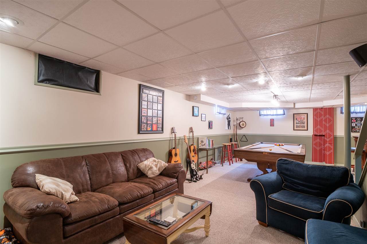 1329 West Circle Road Peoria, IL 61604 - Photo 22 of 36 Gallery Image 22