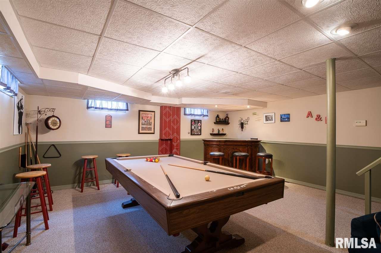 1329 West Circle Road Peoria, IL 61604 - Photo 23 of 36 Gallery Image 23