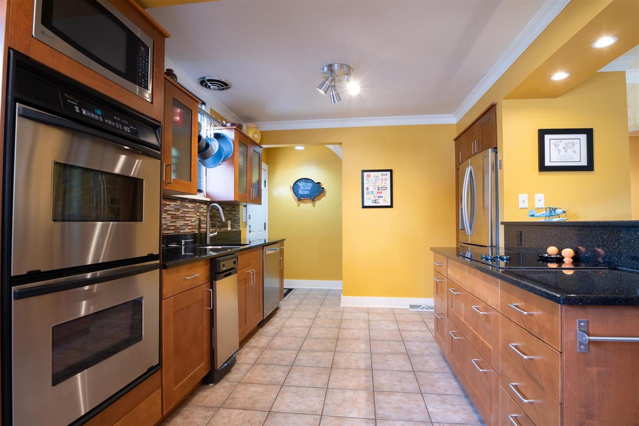 1329 West Circle Road Peoria, IL 61604 - Photo 29 of 36 Gallery Image 29