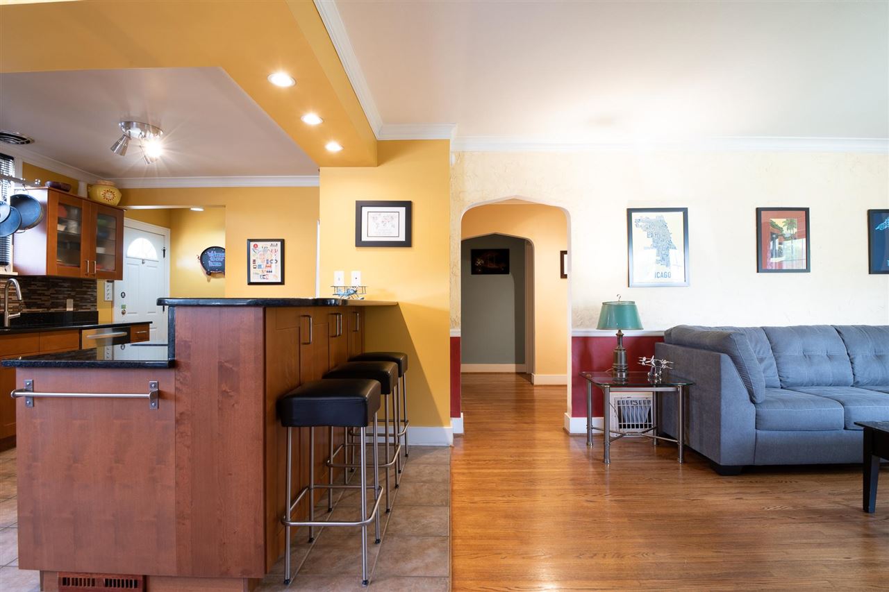 1329 West Circle Road Peoria, IL 61604 - Photo 30 of 36 Gallery Image 30