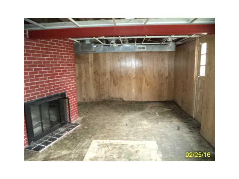 847 Bischoff Road New Carlisle, OH 45344 - Photo 22 of 22