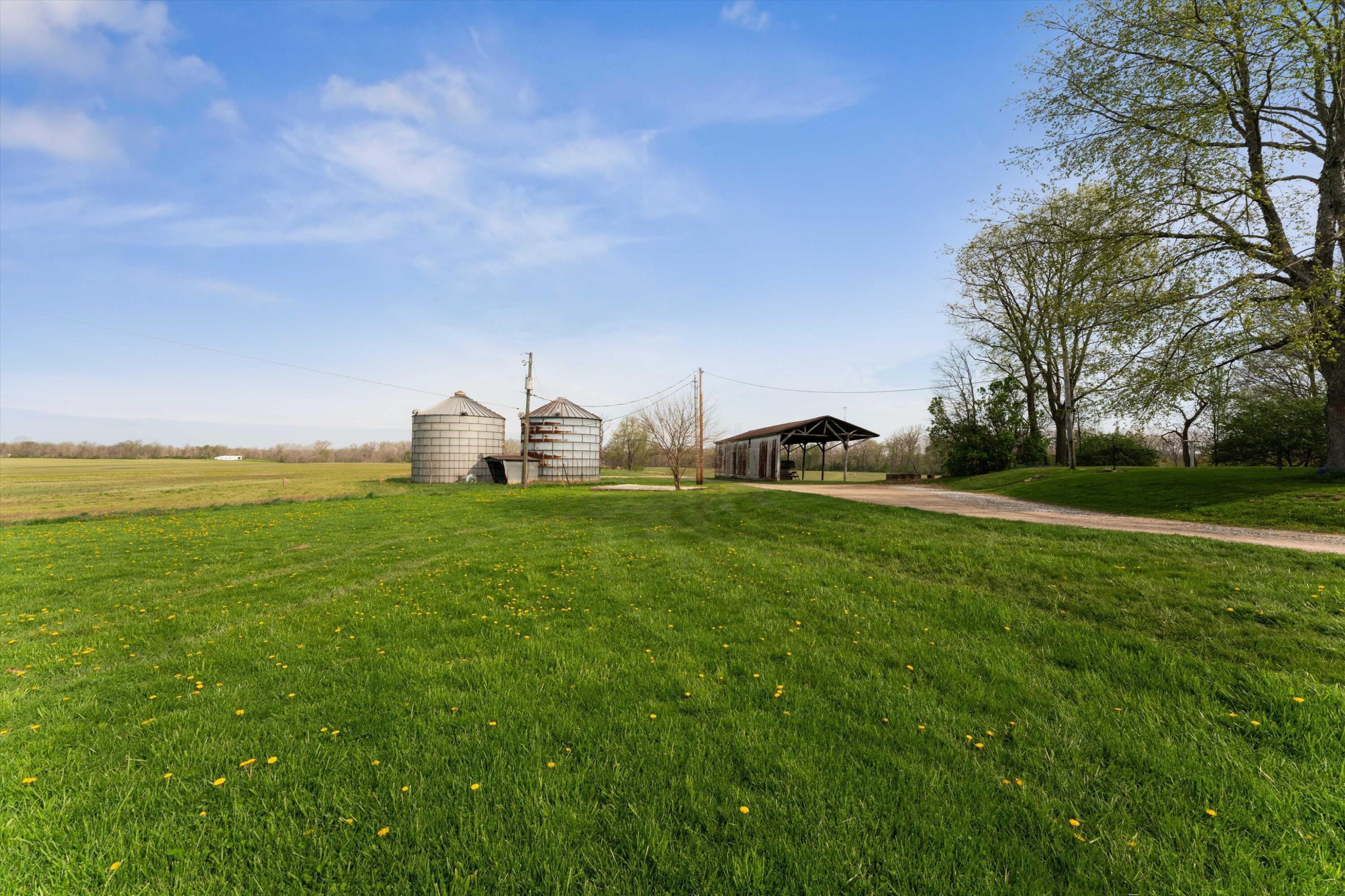 5774 National Road Southwest Kirkersville, OH 43033 - Photo 40 of 51 50-DSC06584