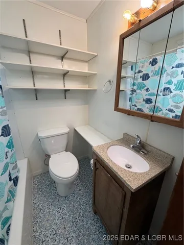 $149,900 | 23130 Salley Drive, Warsaw, MO 65355