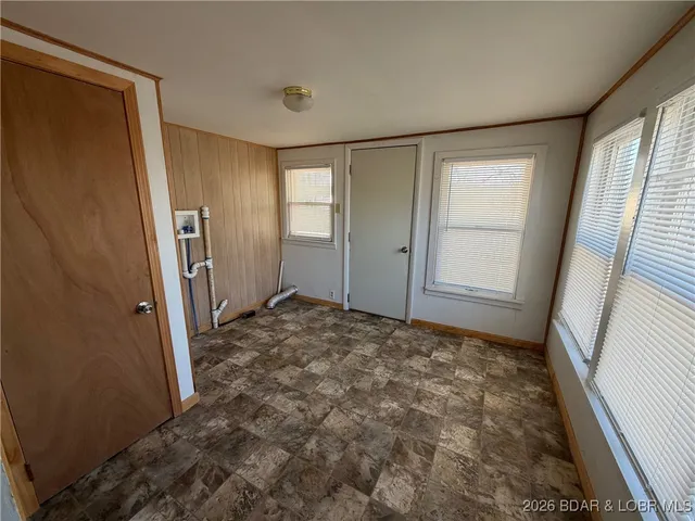 $149,900 | 23130 Salley Drive, Warsaw, MO 65355