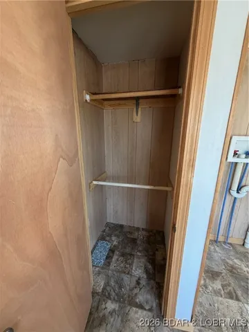 $149,900 | 23130 Salley Drive, Warsaw, MO 65355