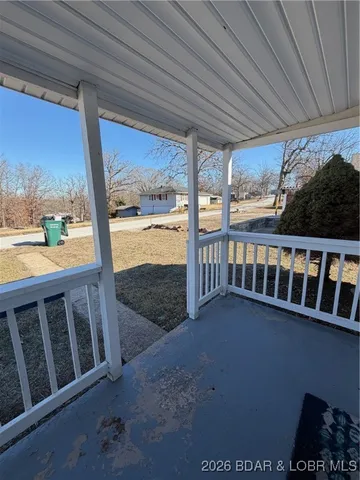 $149,900 | 23130 Salley Drive, Warsaw, MO 65355