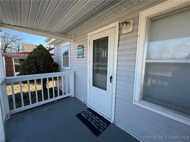 $149,900 | 23130 Salley Drive, Warsaw, MO 65355