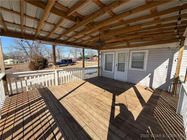 $149,900 | 23130 Salley Drive, Warsaw, MO 65355