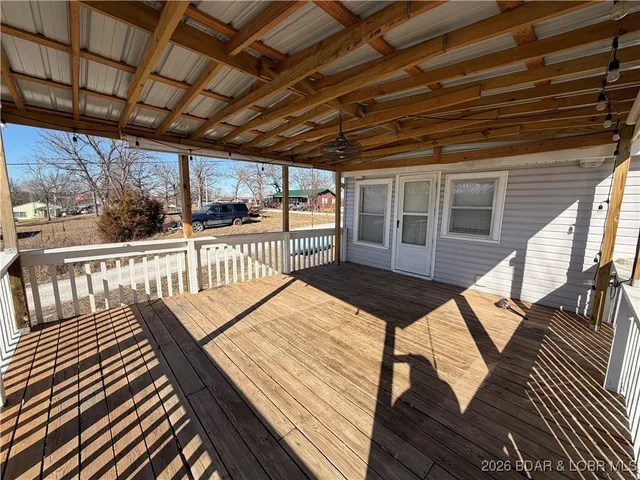 $149,900 | 23130 Salley Drive, Warsaw, MO 65355