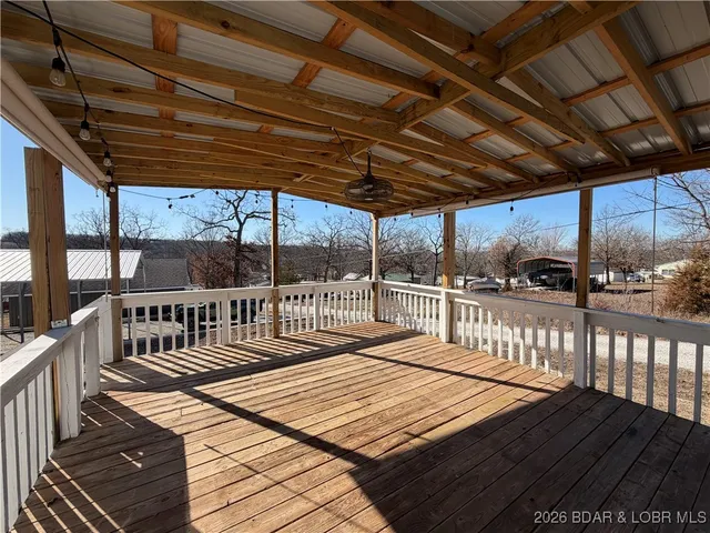 $149,900 | 23130 Salley Drive, Warsaw, MO 65355