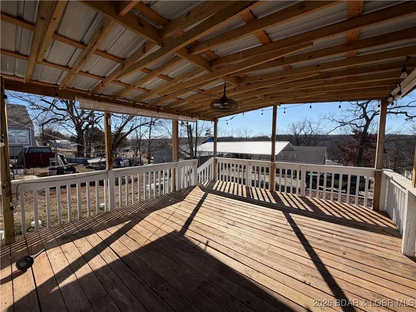 $149,900 | 23130 Salley Drive, Warsaw, MO 65355