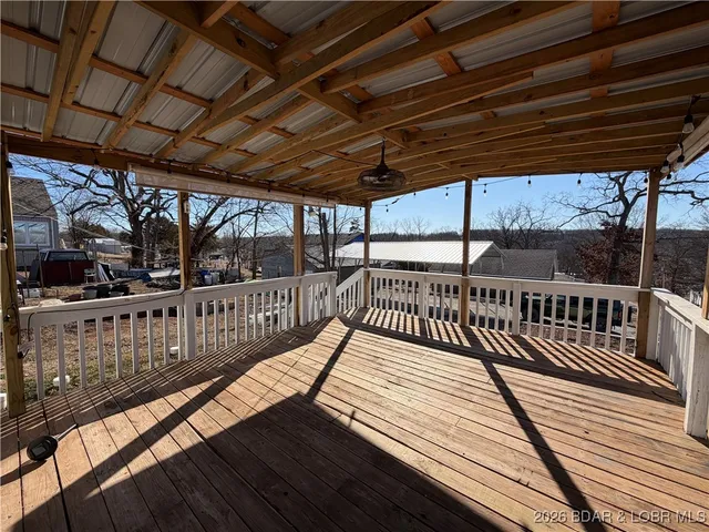 $149,900 | 23130 Salley Drive, Warsaw, MO 65355