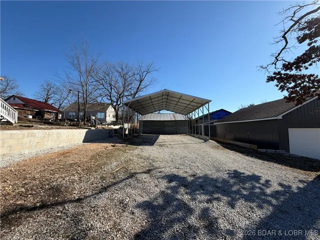 $149,900 | 23130 Salley Drive, Warsaw, MO 65355