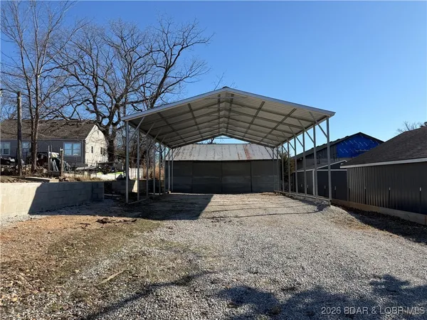 $149,900 | 23130 Salley Drive, Warsaw, MO 65355