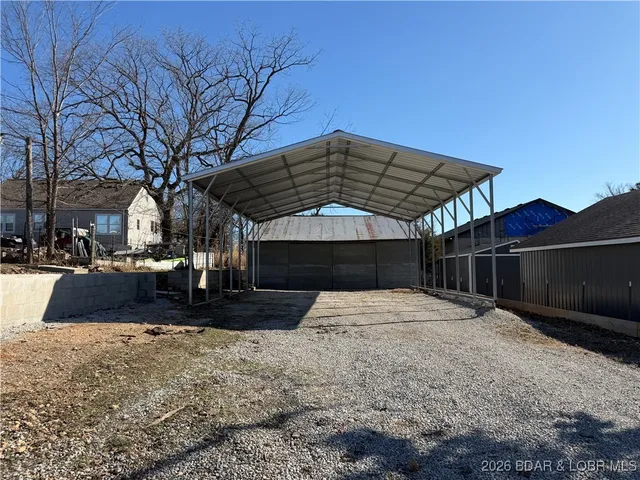 $149,900 | 23130 Salley Drive, Warsaw, MO 65355
