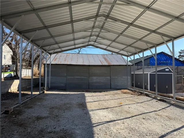 $149,900 | 23130 Salley Drive, Warsaw, MO 65355