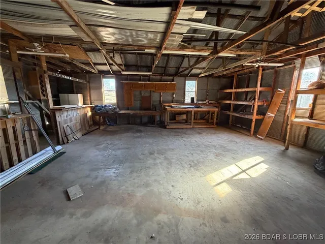 $149,900 | 23130 Salley Drive, Warsaw, MO 65355