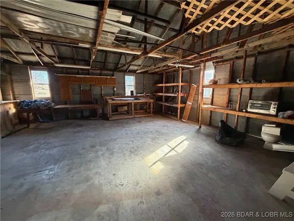 $149,900 | 23130 Salley Drive, Warsaw, MO 65355