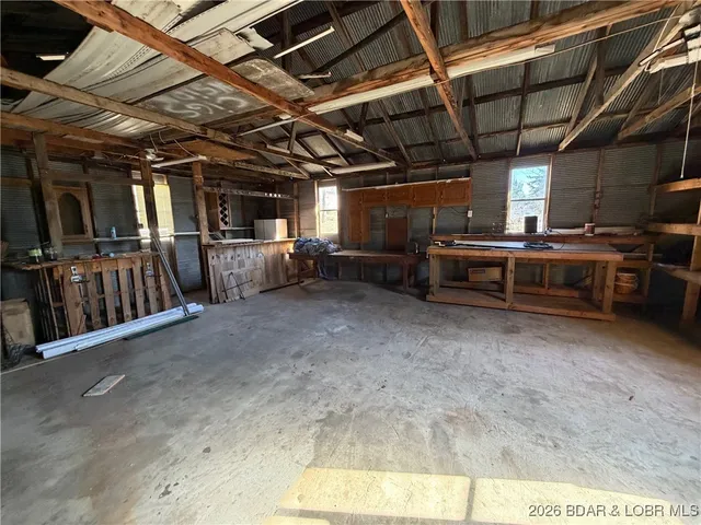 $149,900 | 23130 Salley Drive, Warsaw, MO 65355