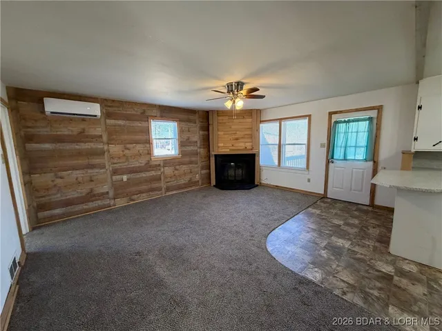 $149,900 | 23130 Salley Drive, Warsaw, MO 65355