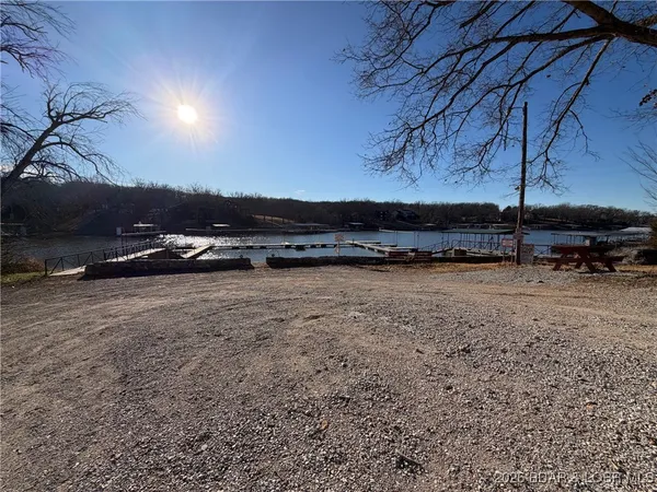$149,900 | 23130 Salley Drive, Warsaw, MO 65355