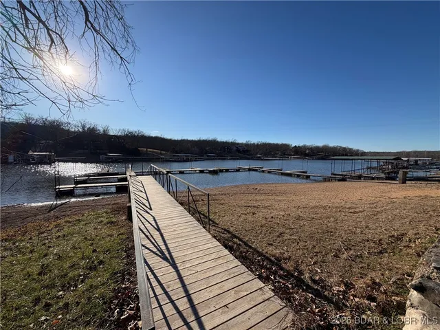 $149,900 | 23130 Salley Drive, Warsaw, MO 65355