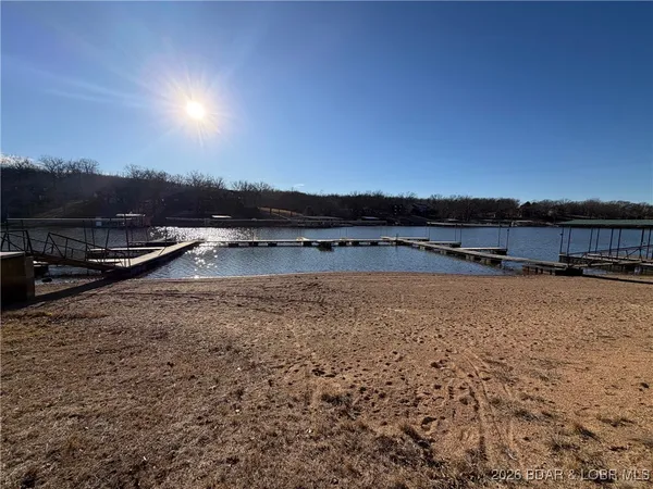 $149,900 | 23130 Salley Drive, Warsaw, MO 65355