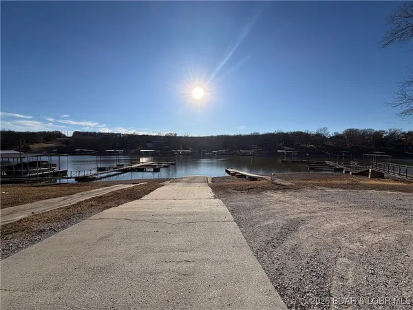 $149,900 | 23130 Salley Drive, Warsaw, MO 65355