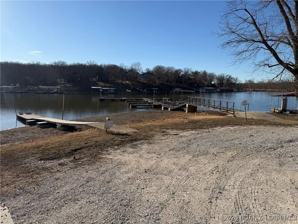 $149,900 | 23130 Salley Drive, Warsaw, MO 65355