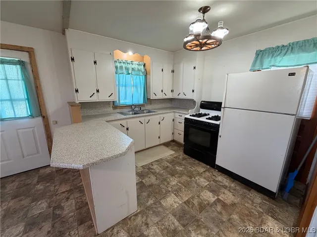 $149,900 | 23130 Salley Drive, Warsaw, MO 65355