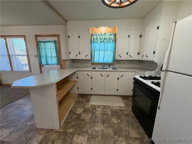 $149,900 | 23130 Salley Drive, Warsaw, MO 65355