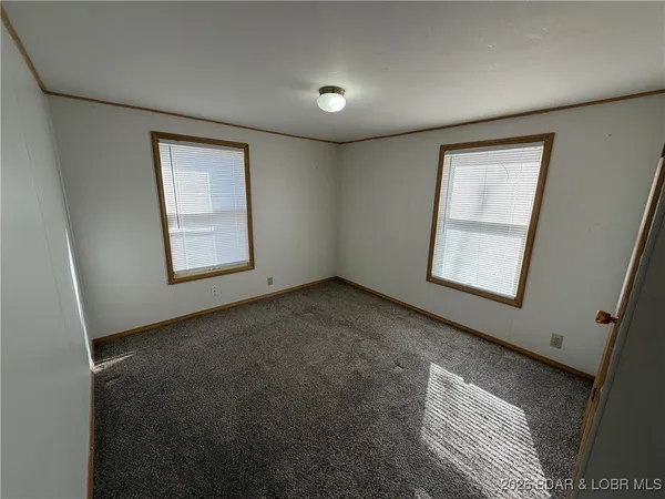 $149,900 | 23130 Salley Drive, Warsaw, MO 65355