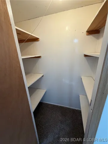 $149,900 | 23130 Salley Drive, Warsaw, MO 65355